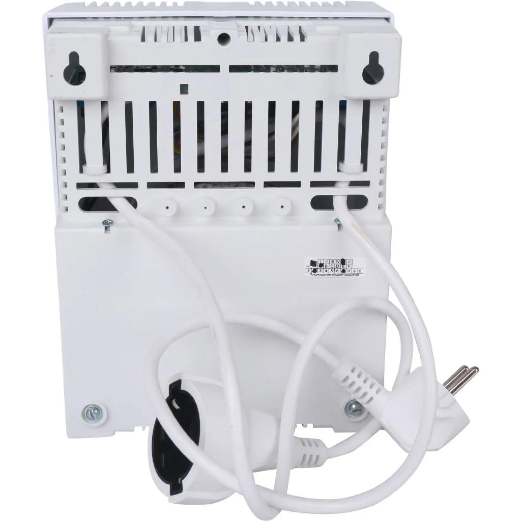 Стабилизатор напряжения Бастион Teplocom ST-888