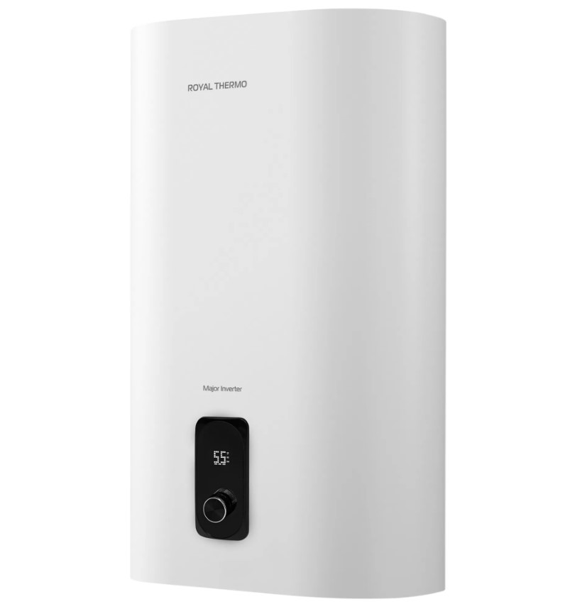 Royal Thermo