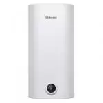 M-SMART PRO