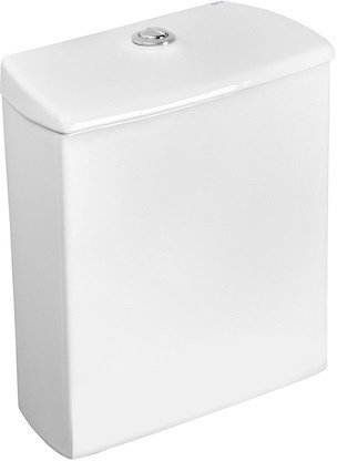 Бачок Roca Leon (341649000)