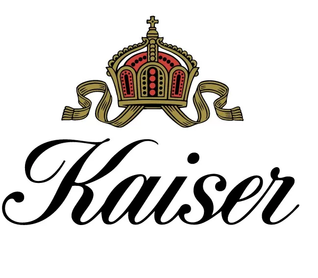 Kaiser (Германия)