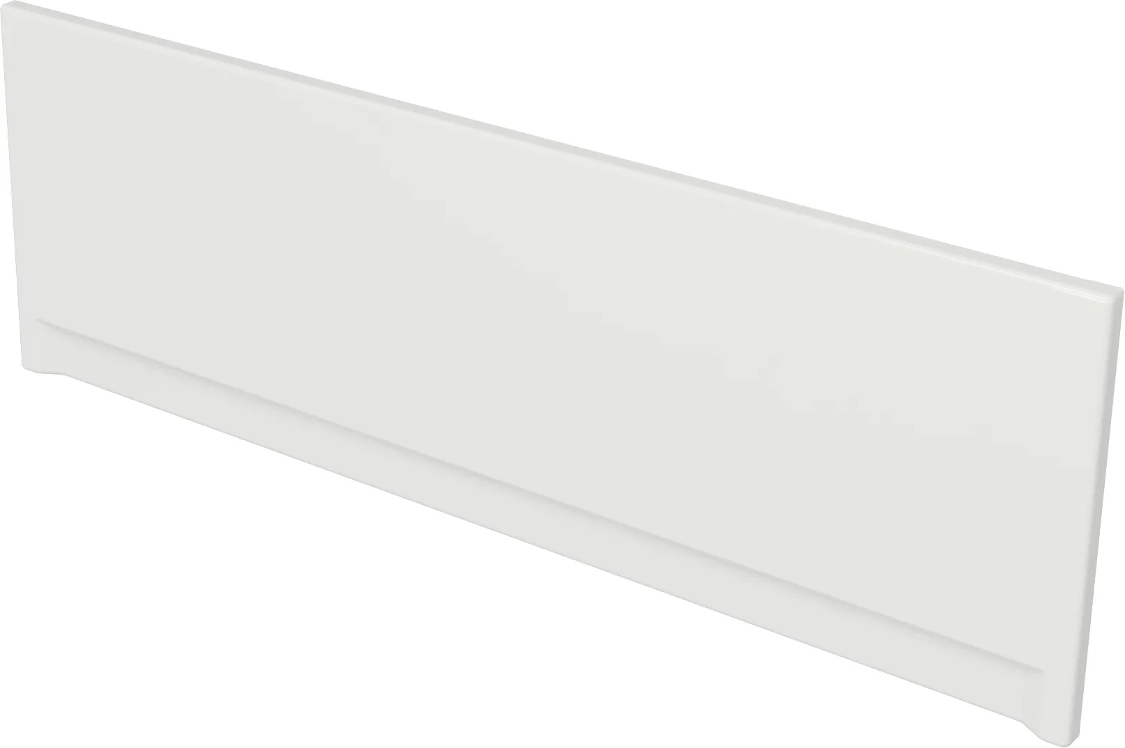 Панель для ванны фронтальная Cersanit UNIVERSAL TYPE 1 160 (63327)