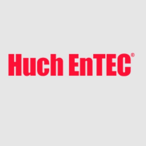 Huch Entec
