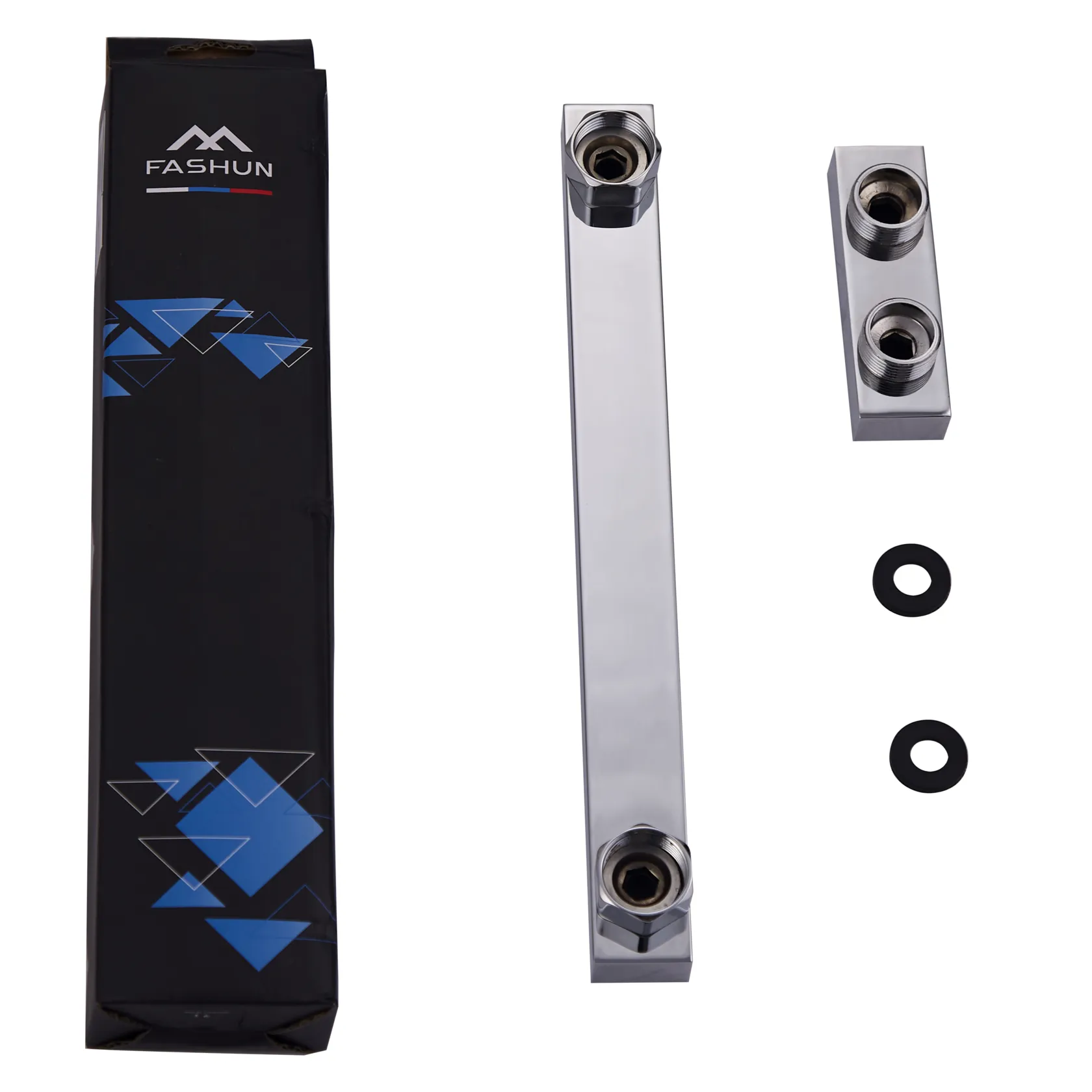 Удлинитель штанги FASHUN душевой системы (A32402)