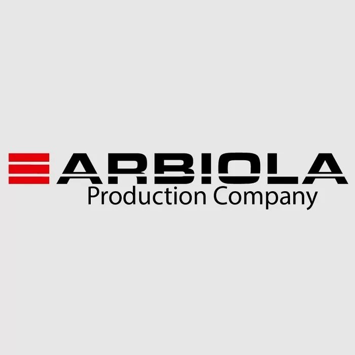 Arbiola (Россия)
