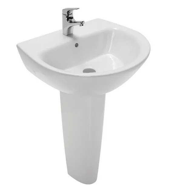 Gala Jazz пьедестал 28430