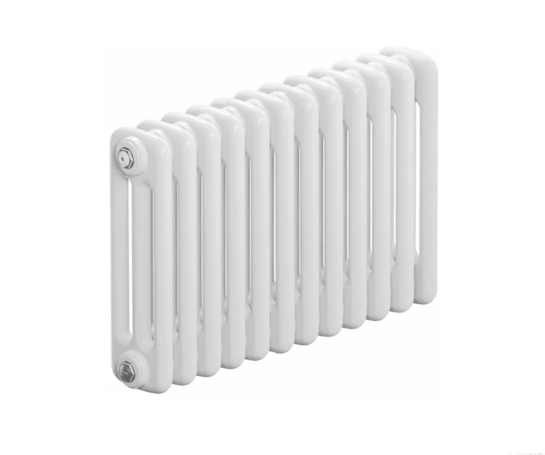 Rifar Tubog 3018 боковое подключение