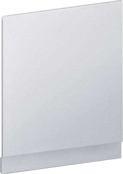 Боковая панель для ванны Aquatek Морфей 50 левая EKR-B0000009