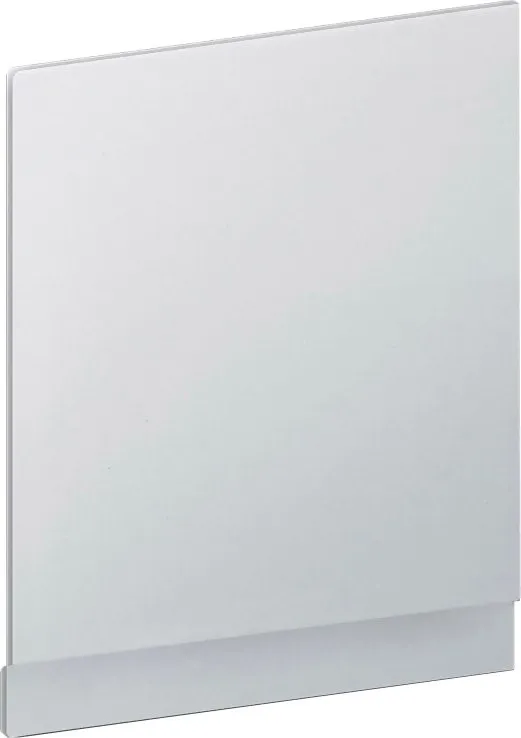 Боковая панель для ванны Aquatek Морфей 50 левая EKR-B0000009