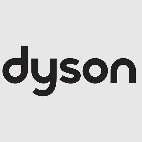 Dyson (Малайзия)