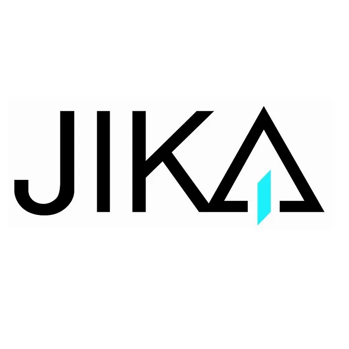 Jika (Чехия)