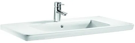 Раковина Roca Gap Unik 80 см (327470000)