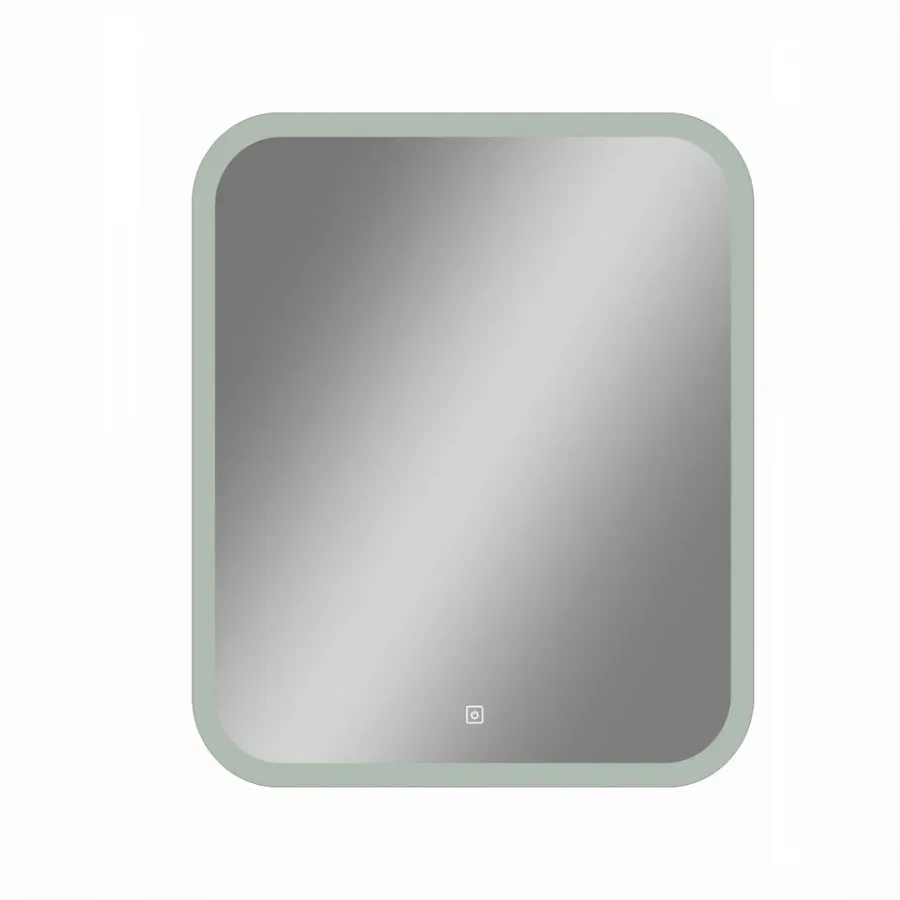 Зеркало Maretti Ritta RI145060K13EL 50x60 см