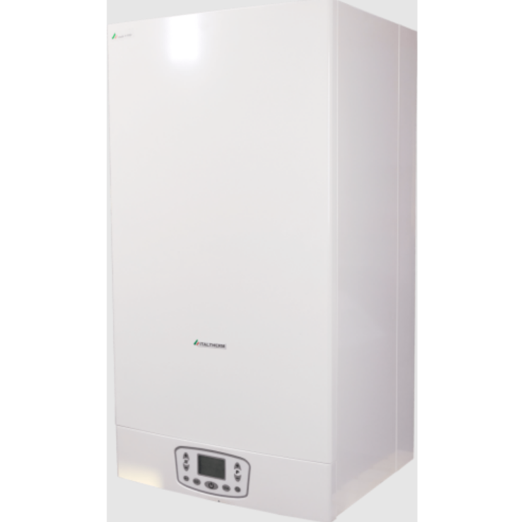 ITALTHERM
