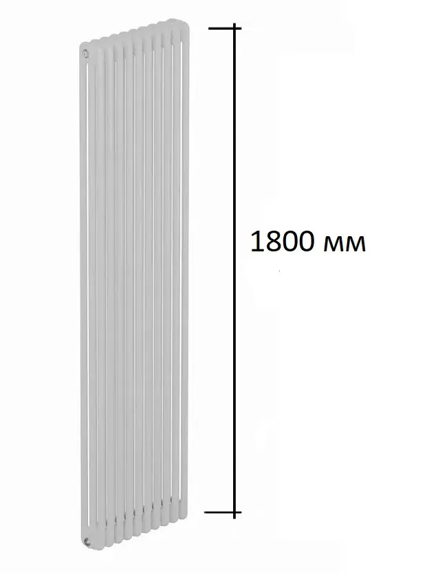 Rifar Tubog Ventil 3180 нижнее подключение