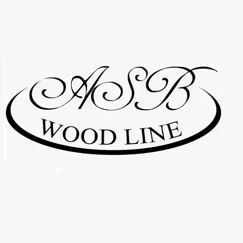 ASB-woodline (Россия)