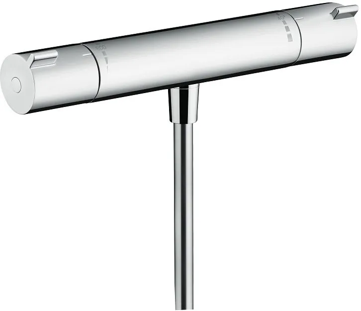 Термостат Hansgrohe Ecostat 1001 CL для душа хром (13211000)