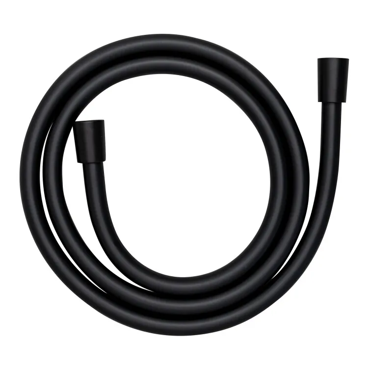 Шланг для душа Splendy шланг 1600 мм черный матовый (AA214MABM)