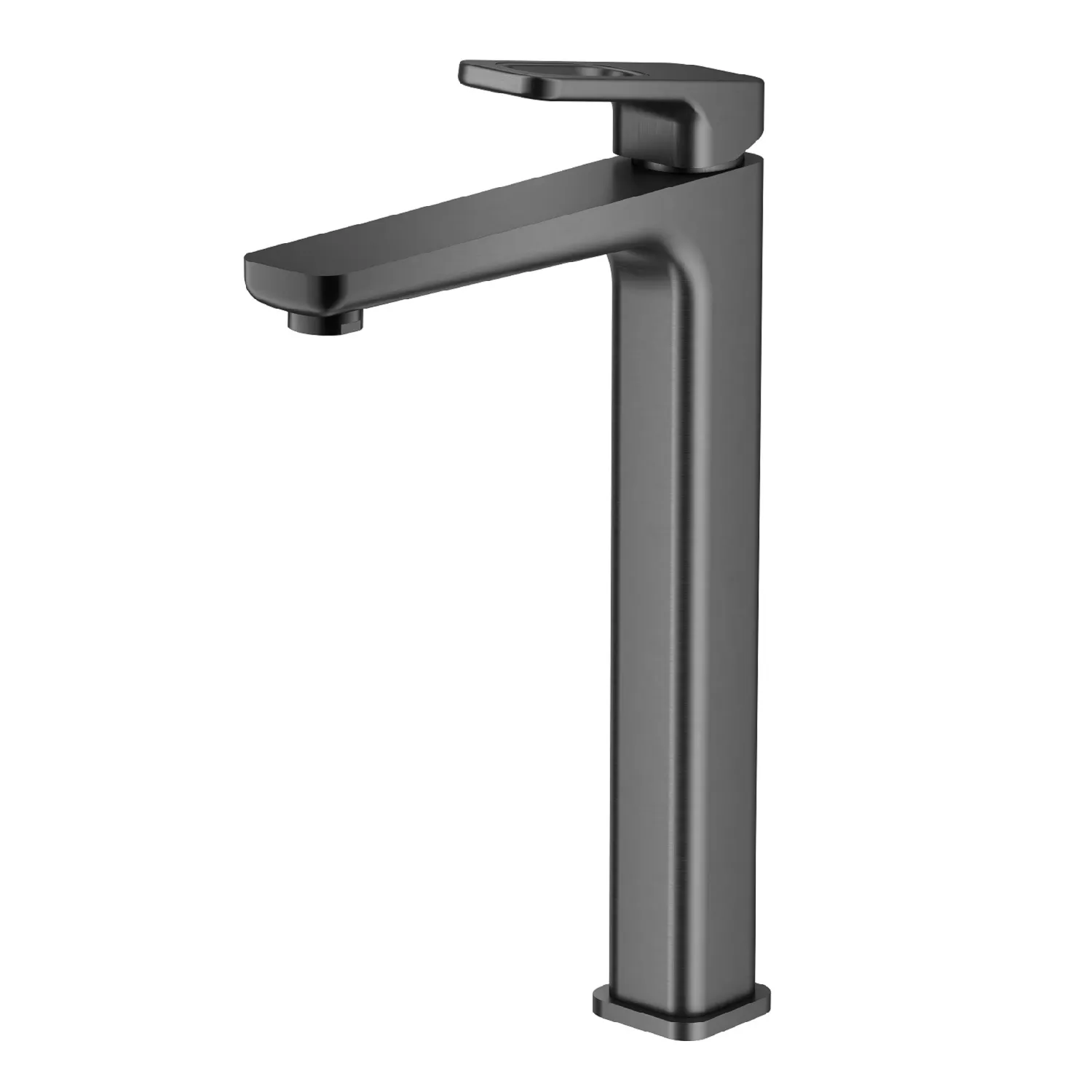 Смеситель Raglo высокий для умывальника  (R51.15.09)