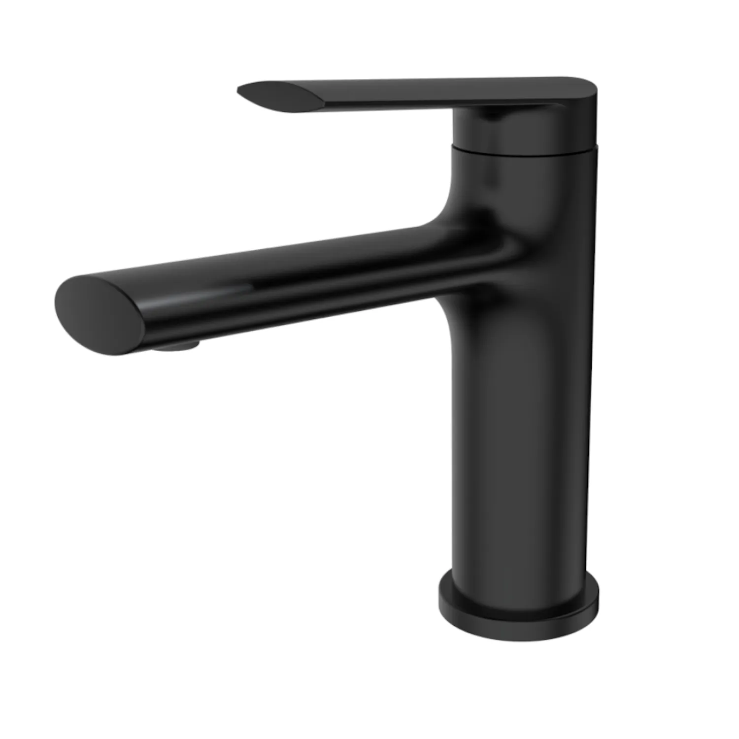 Смеситель Splenka для умывальника (S50.10.06)