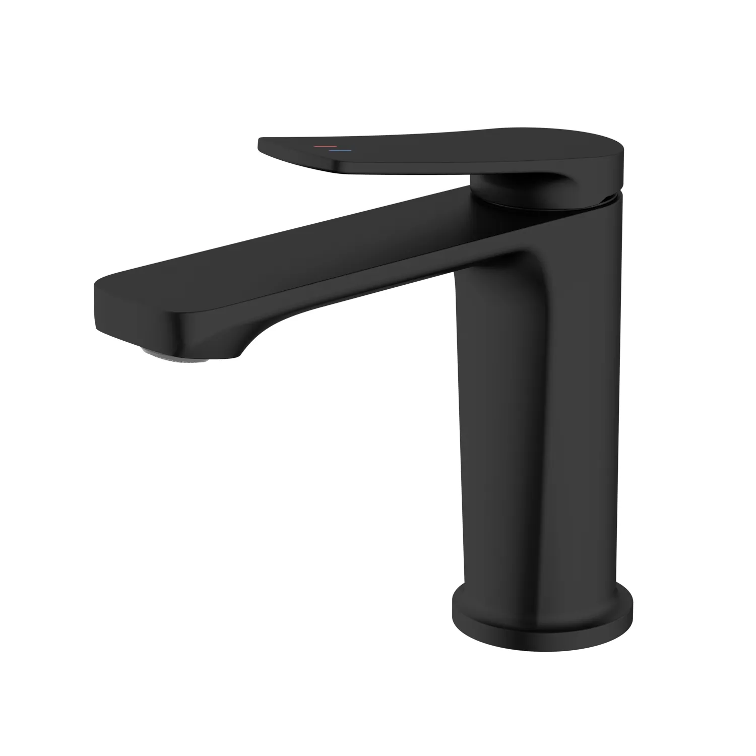 Смеситель Splenka для умывальника (S40.10.06)