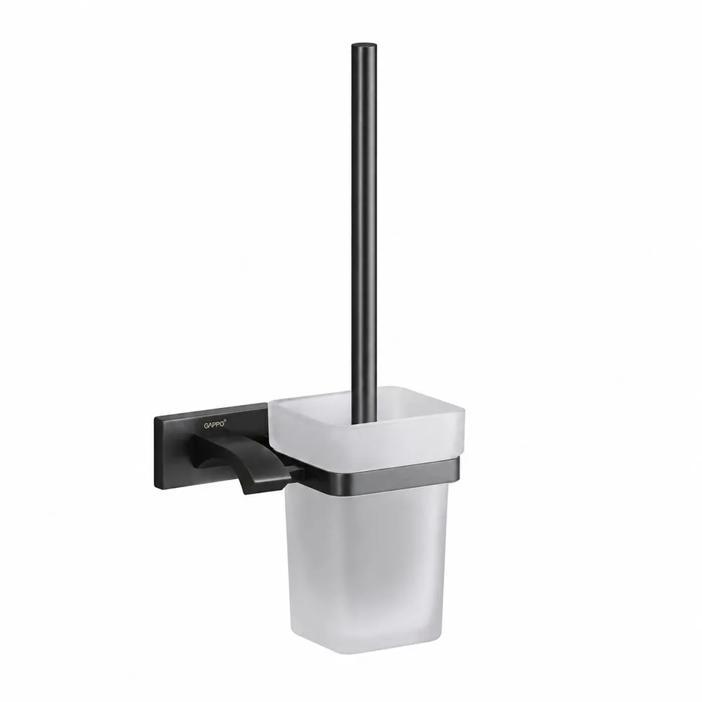 Ершик для унитаза GAPPO G0710-9,