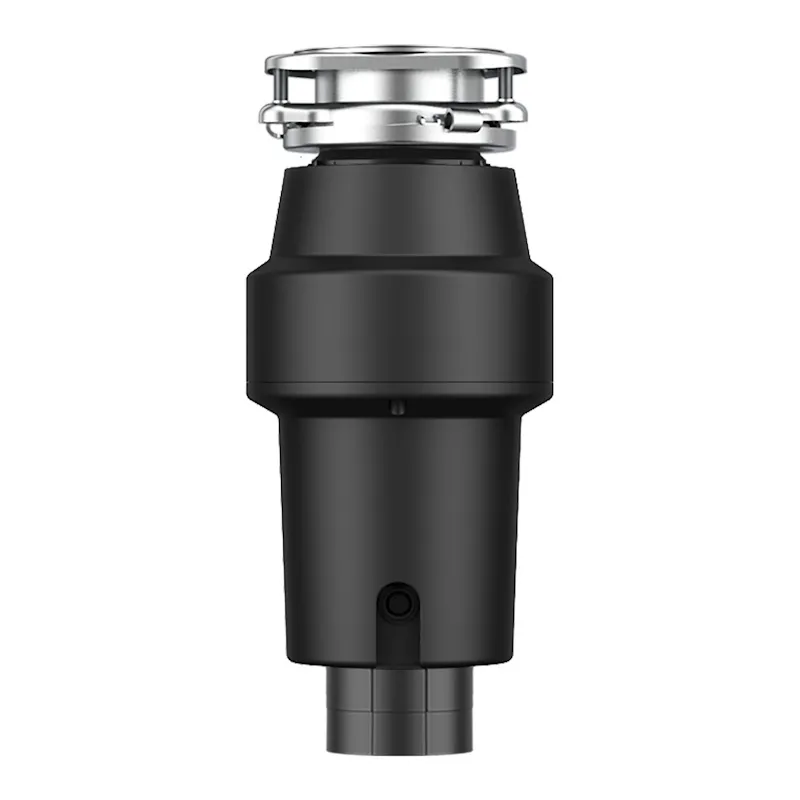 Измельчитель пищевых отходов Fmark FCD-1002E