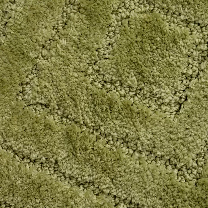 Коврик для ванной комнаты 40*70 IDDIS Promo (P22M470i12)