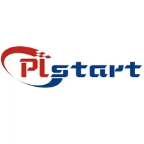 Plstart (Китай)