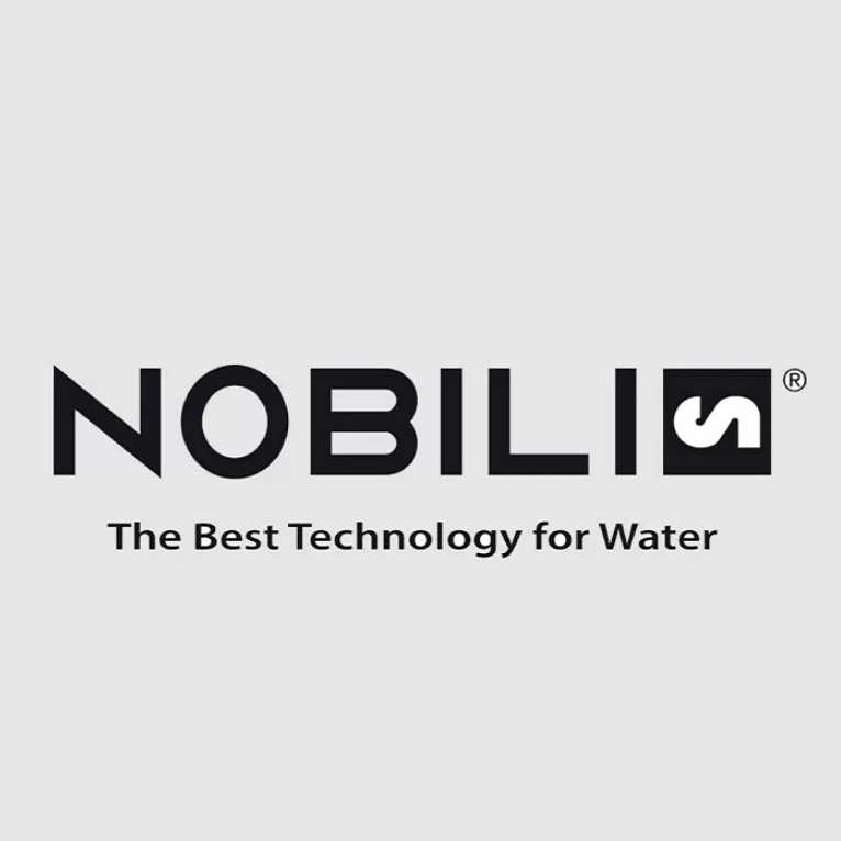 Nobili