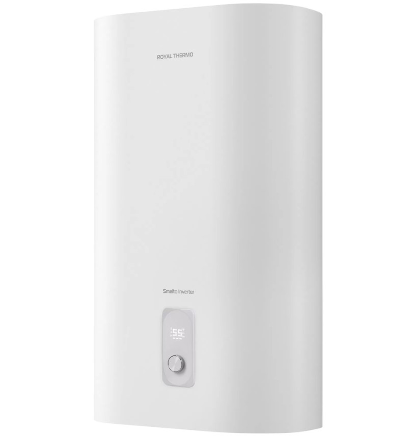 Royal Thermo
