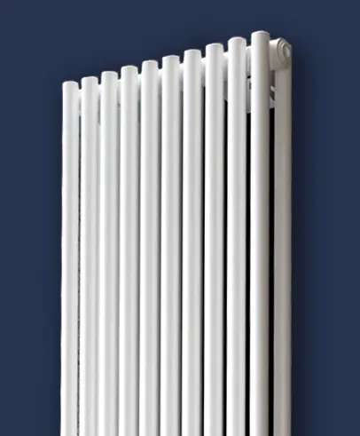 Гармония А20 2