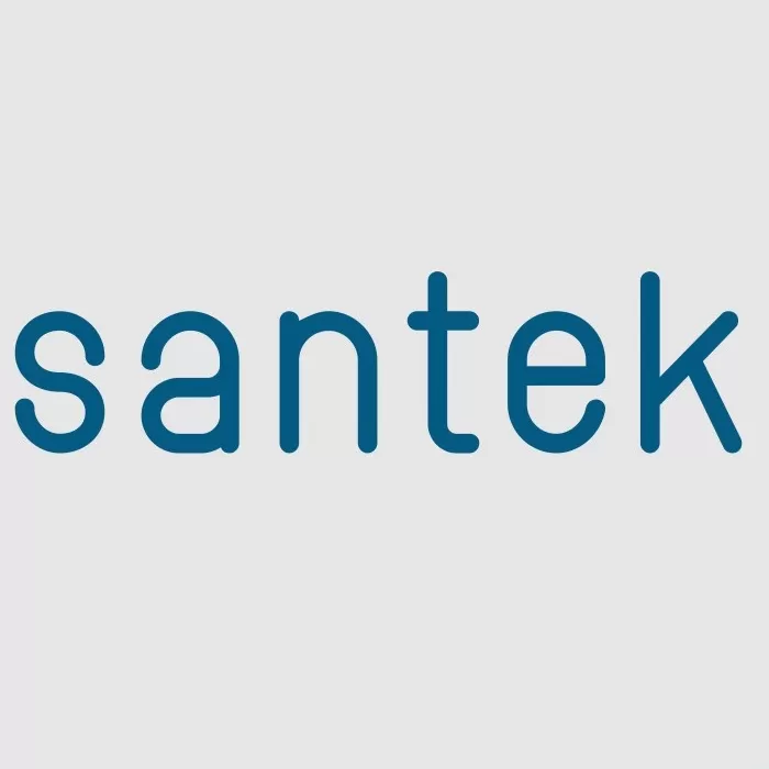 Santek (Россия)