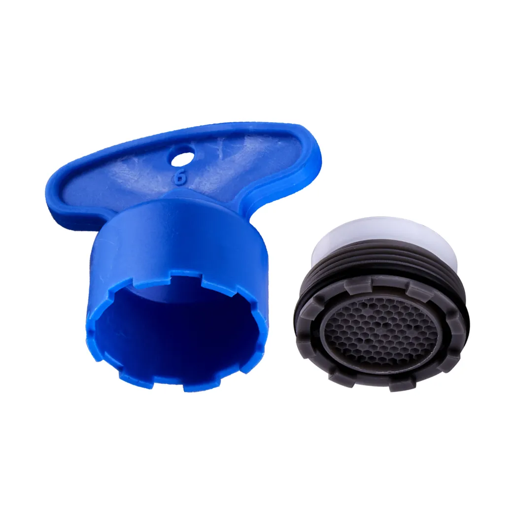 Аэратор для смесителя FASHUN (A72-5)