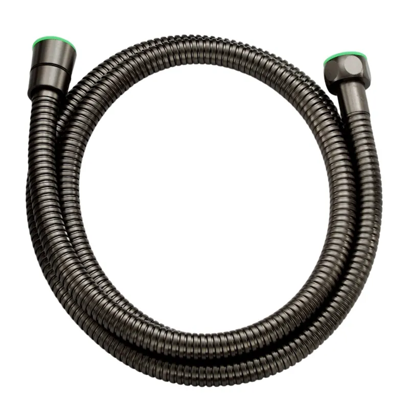 Шланг для гигиенического душа Savol S-FXRG003Q 1,2м (1/2″/1/2″)