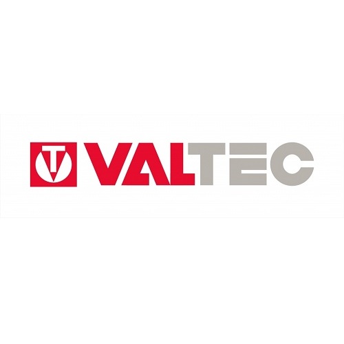 Фильтры грубой очистки Valtec (Италия)