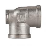 Valtec  
