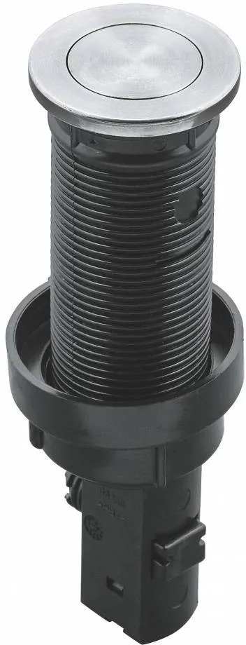 Сливной гарнитур для мойки с нажимным механизмом Grohe 40986SD0