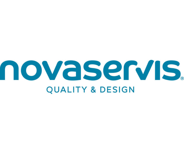 Novaservis