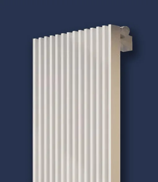 Параллели В1