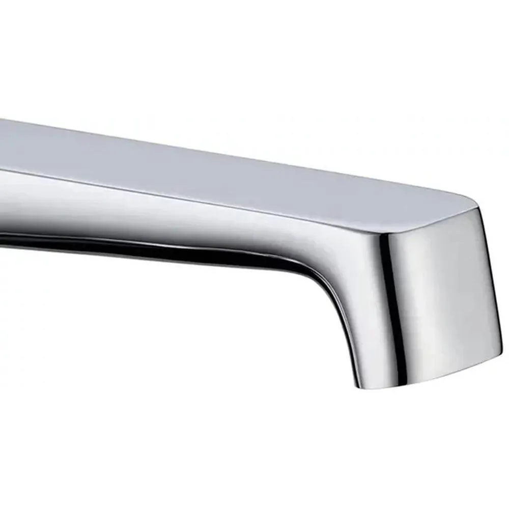 Смеситель для раковины Grocenberg GB2091CR, хром