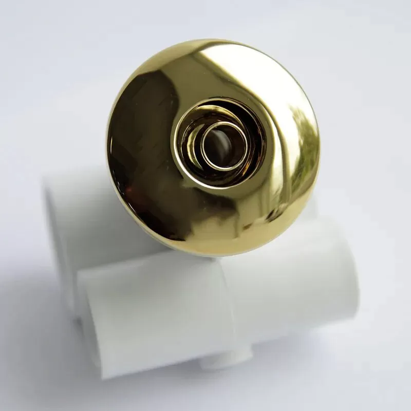 Система гидромассажа Радомир "Релакс Gold" на ванну Конкорд (1-65-3-0-1-025)