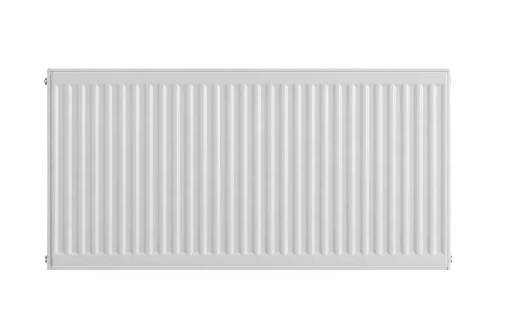 Стальной панельный радиатор Kermi C RU Profil-K T11 400х2000 боковое подключение