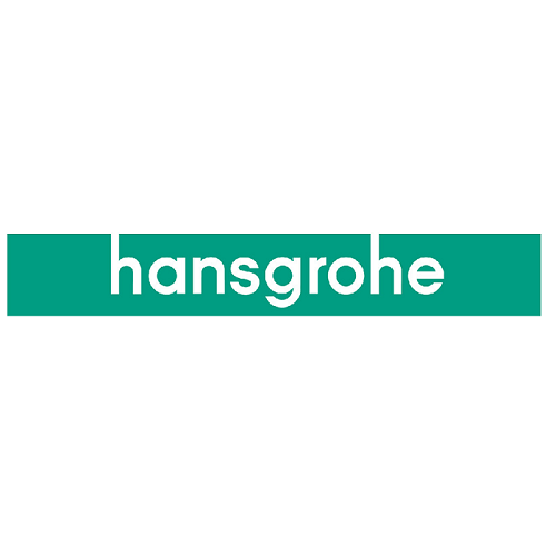 Hansgrohe