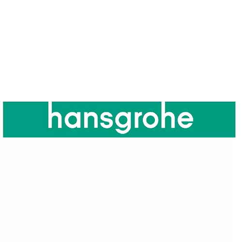 Hansgrohe (Германия)
