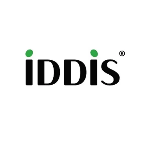 Iddis (Россия)