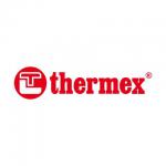 Thermex
