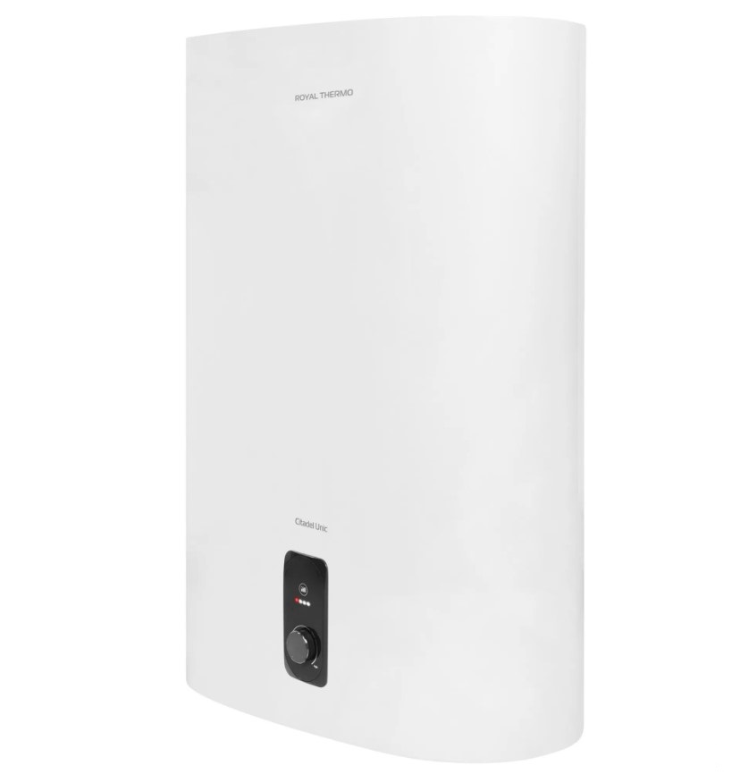 Royal Thermo