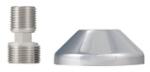 Valtec  