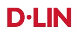 D-Lin